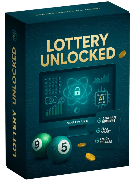 Ikaria Lean Belly Juice lottery unlocked official website