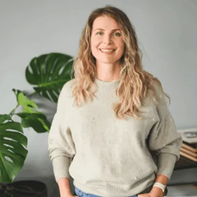 lottery unlocked review 2