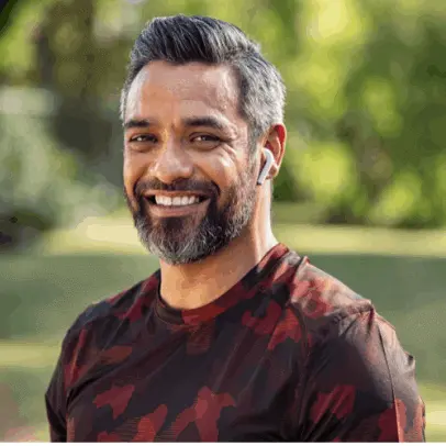 lottery unlocked review 3